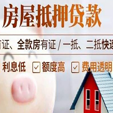 沙雅贷款助贷公司新渝启服成立时间久
