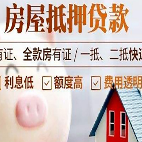 沙雅贷款中介公司新渝启服实力公司